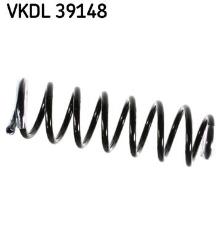 SKF VKDL 39148